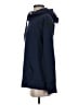 New Era Blue Pullover Hoodie Size S - photo 5