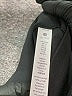 Crz Yoga Black Active T-Shirt Size XL - photo 7