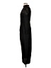 Shein Black Cocktail Dress Size L - photo 5