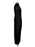 Shein Black Cocktail Dress Size L - photo 4