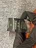 Blank NYC Brown Faux Leather Pants Size 31 waist - photo 8