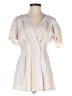 Cooperative Ivory Romper Size 0 - photo 1