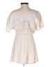 Cooperative Ivory Romper Size 0 - photo 2