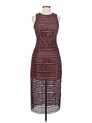 Keepsake Cocktail Dress (view 1)