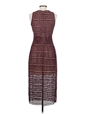 Keepsake Cocktail Dress (view 2)