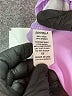Sofibella Purple Active Tank Size XS - photo 7