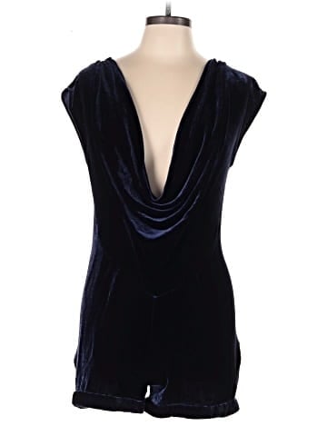AZ3 inc. Cocktail Dress (view 1)