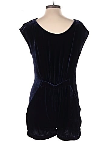 AZ3 inc. Cocktail Dress (view 2)