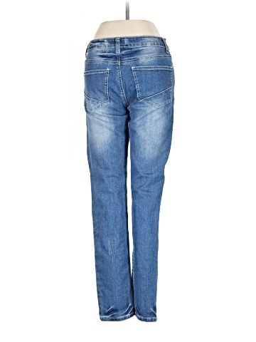Revolt Jeans (view 2)