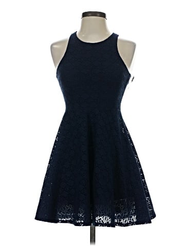 Unbranded Cocktail Dress (view 1)