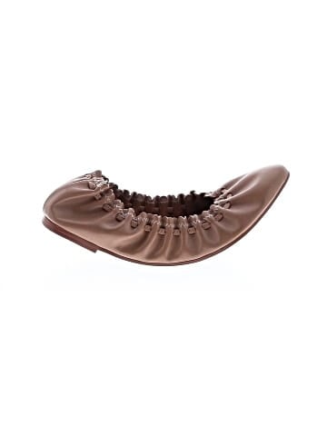 See By Chloé Flats (view 1)