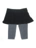 Athleta Black Active Pants Size S - photo 1