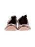 See By Chloé 100% Leather Brown Tan Flats Size EU 37 - photo 2
