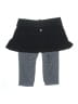 Athleta Black Active Pants Size S - photo 2