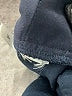 Ann Taylor LOFT Blue Dress Pants Size 8 - photo 8