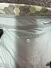 Sofibella Green Active Skort Size XS - photo 3