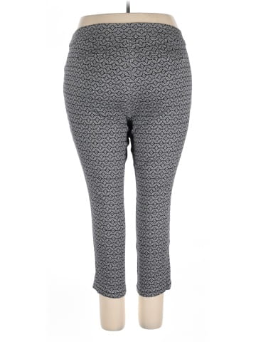 Roz & Ali Casual Pants (view 2)