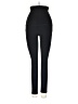 Assorted Brands Black Active Pants Size XS - photo 1