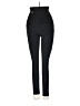 Assorted Brands Black Active Pants Size XS - photo 2