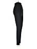 Assorted Brands Black Active Pants Size XS - photo 4