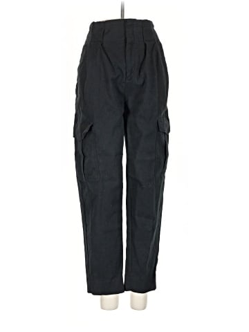 Banana Republic Cargo Pants (view 1)