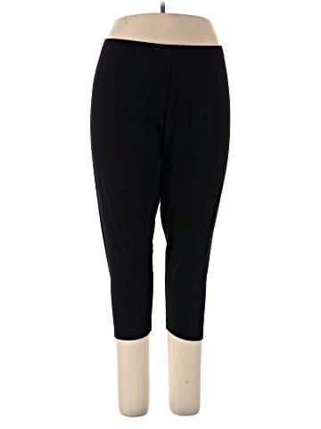 Venezia Active Pants (view 1)