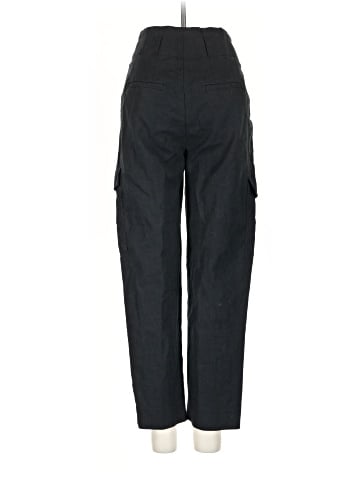 Banana Republic Cargo Pants (view 2)
