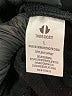 Thrive Société Black Pullover Sweater Size L - photo 8