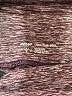 Aerie Purple Active Pants Size M - photo 7
