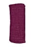 Unbranded Burgundy Pink Scarf One size - photo 2