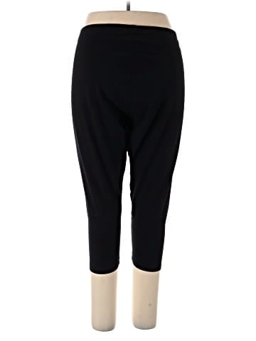 Venezia Active Pants (view 2)