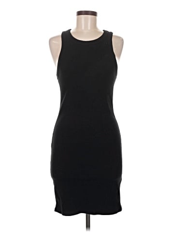 Cotton On Cocktail Dress (view 1)