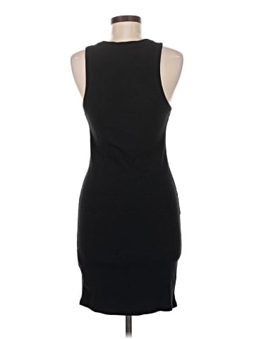 Cotton On Cocktail Dress (view 2)