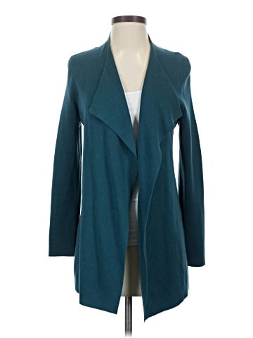 Eileen Fisher Cardigan (view 1)