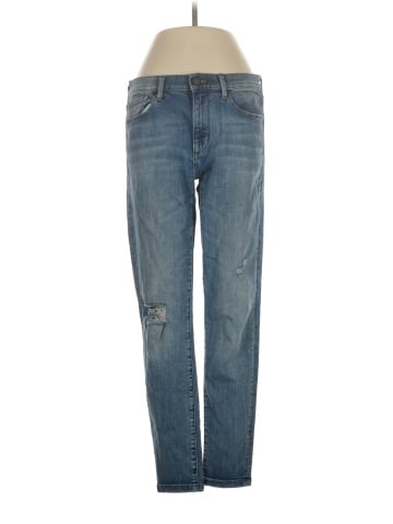 Banana Republic Jeans (view 1)