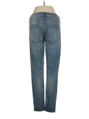 Banana Republic Jeans (view 2)