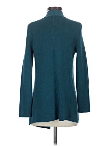 Eileen Fisher Cardigan (view 2)