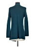 Eileen Fisher Teal Cardigan Size P (petite) - photo 2