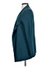 Eileen Fisher Teal Cardigan Size P (petite) - photo 5