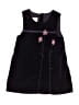 Samara 100% Cotton Purple Dress Size 4 - photo 1