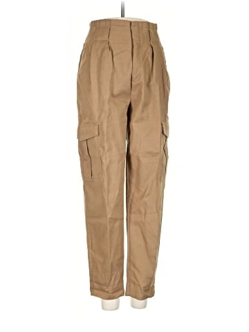 Banana Republic Cargo Pants (view 1)