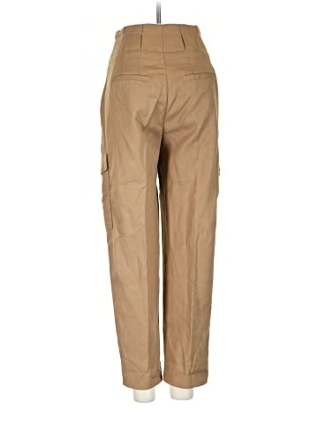 Banana Republic Cargo Pants (view 2)