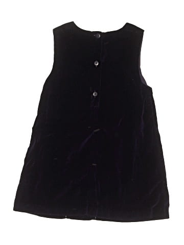 Samara Dress (view 2)