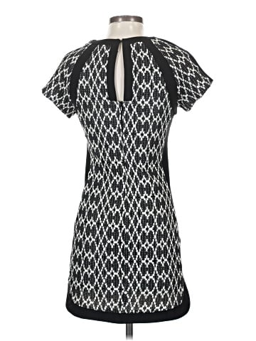 Twelfth Street by Cynthia Vincent Casual Dress (view 2)