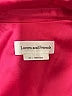 Lovers + Friends Pink Blazer Size XXS - photo 6