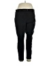 Vanilla Star Black Jeggings Size 14 (estimated) - photo 1