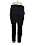 Vanilla Star Black Jeggings Size 14 (estimated) - photo 2