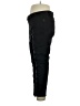 Vanilla Star Black Jeggings Size 14 (estimated) - photo 5