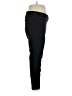 Vanilla Star Black Jeggings Size 14 (estimated) - photo 4