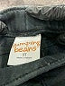 Jumping Beans Black Casual Pants Size 3T - photo 3